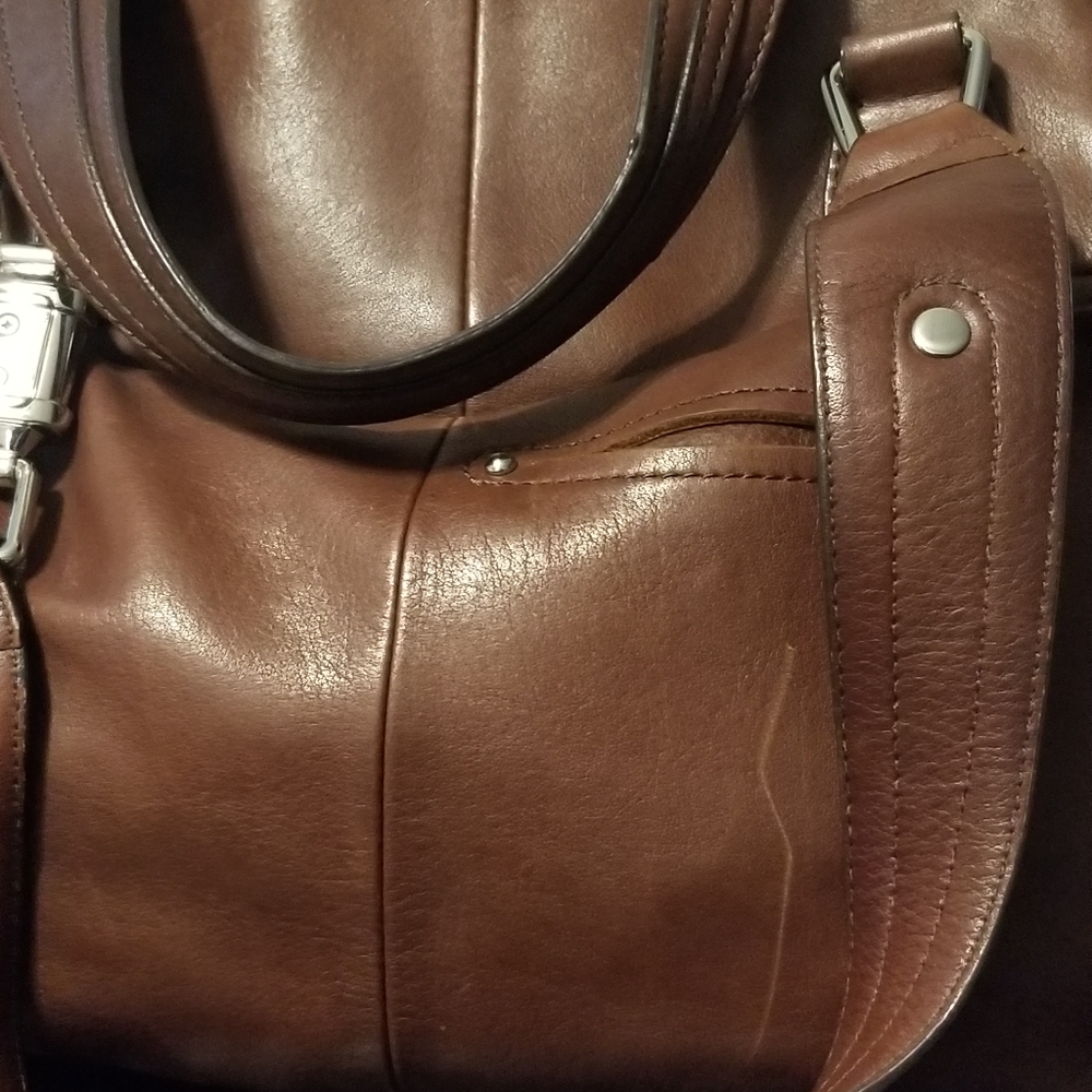 Designer handbag - Picture 3 of 7